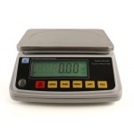 cân ngành vàng bạc, can nganh vang bac - image3